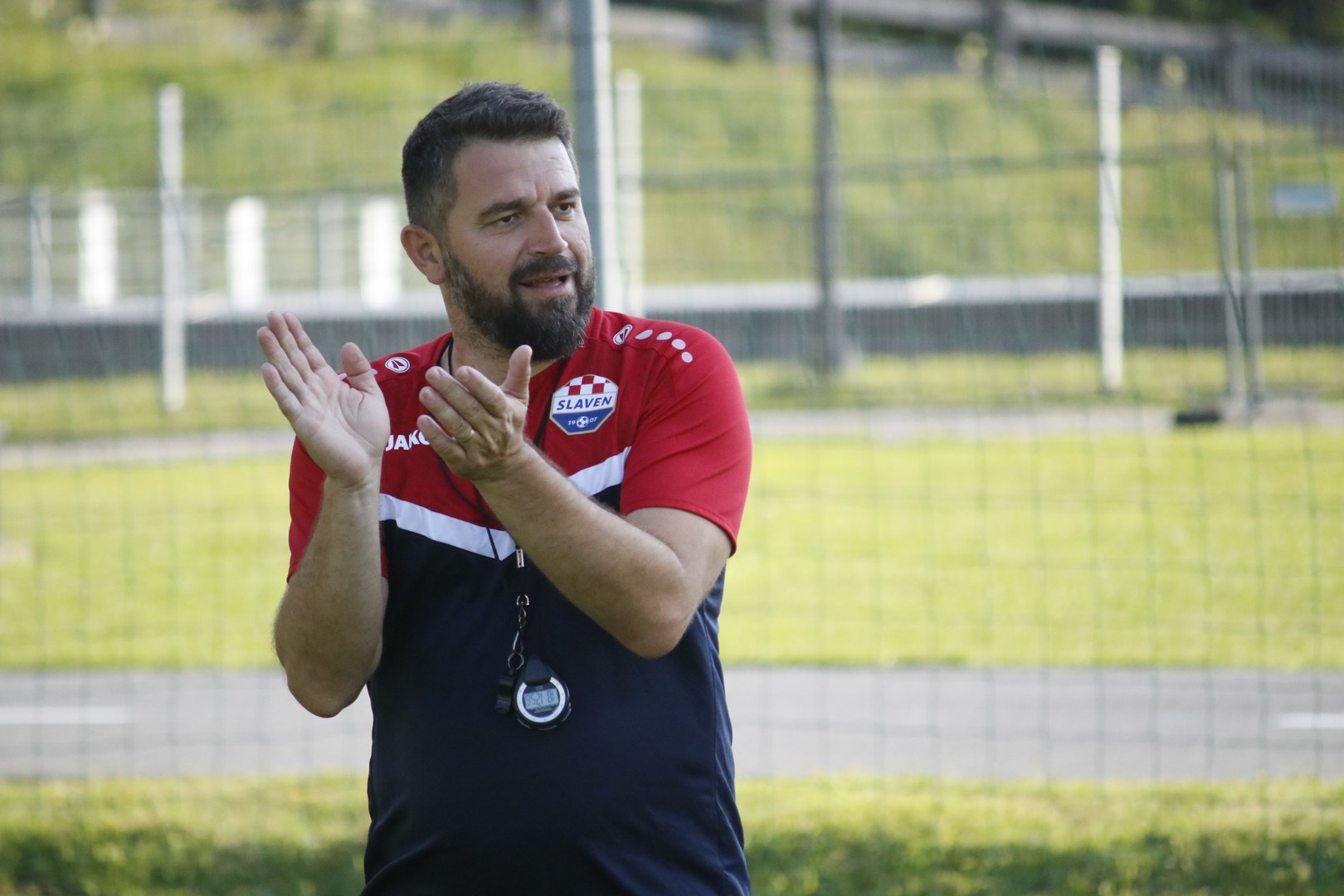 18072024 trening osmijeh20