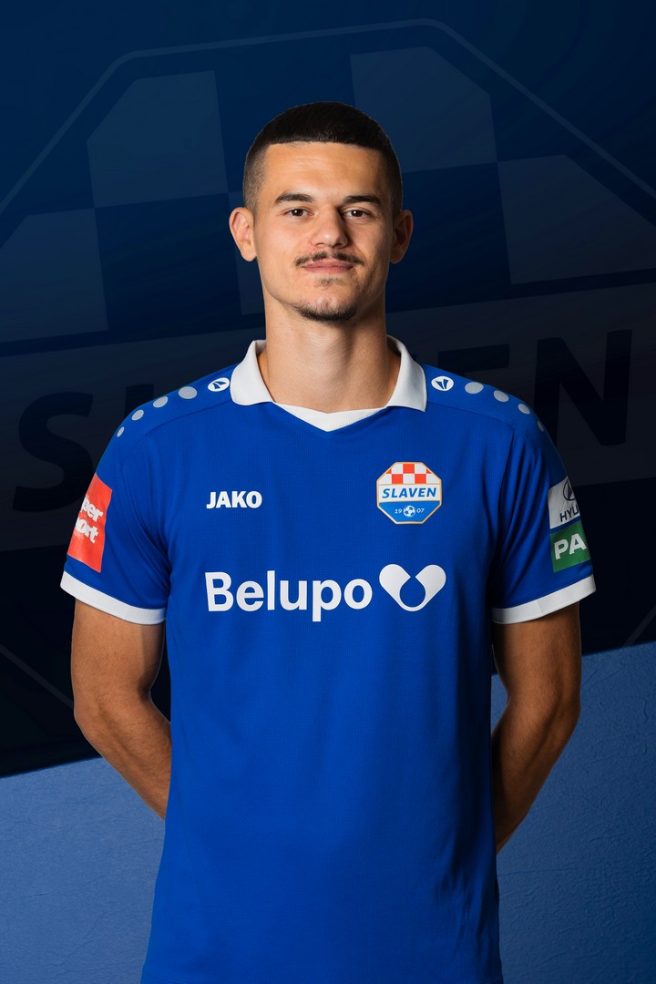 Ante Bilobrk