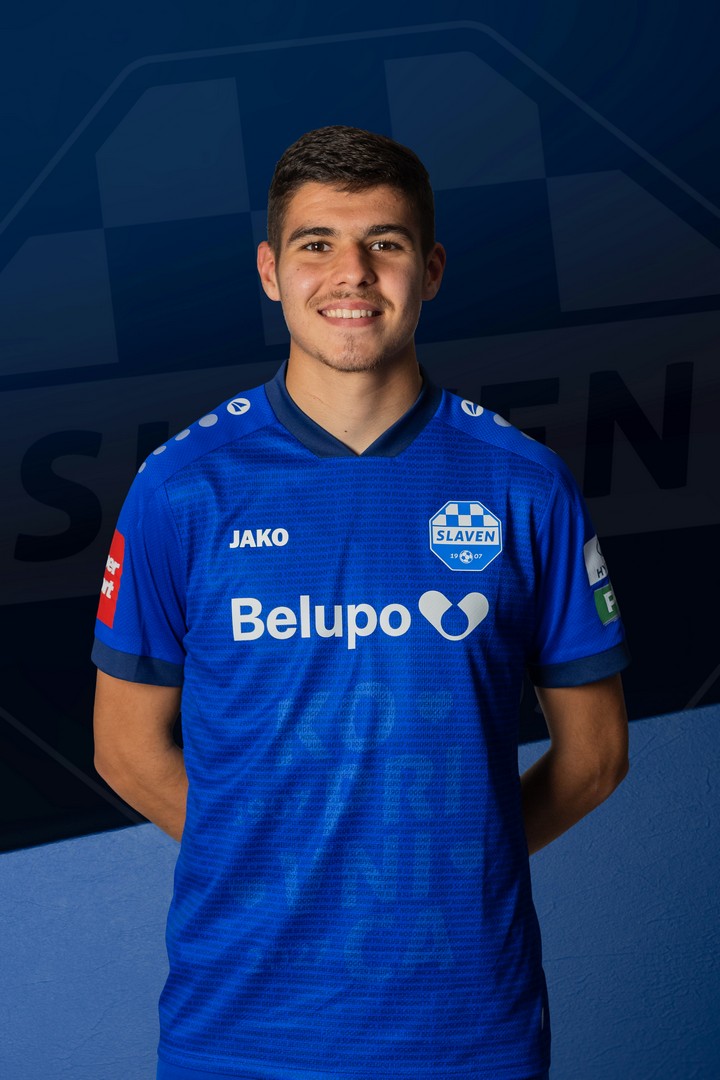 Ivan Cvetko
