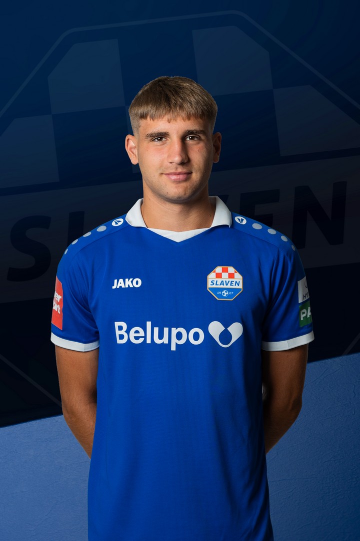 Filip Kutleša