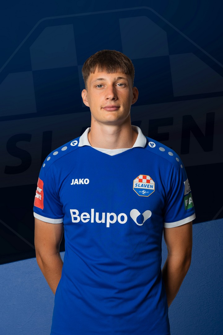 Filip Mažar