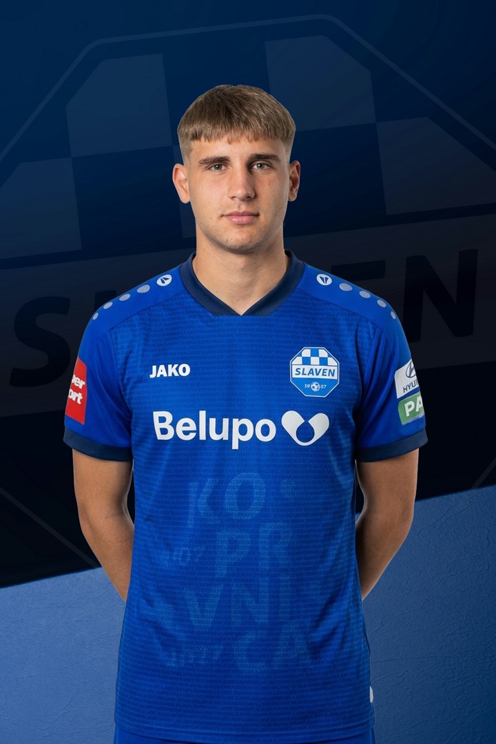 Filip Kutleša