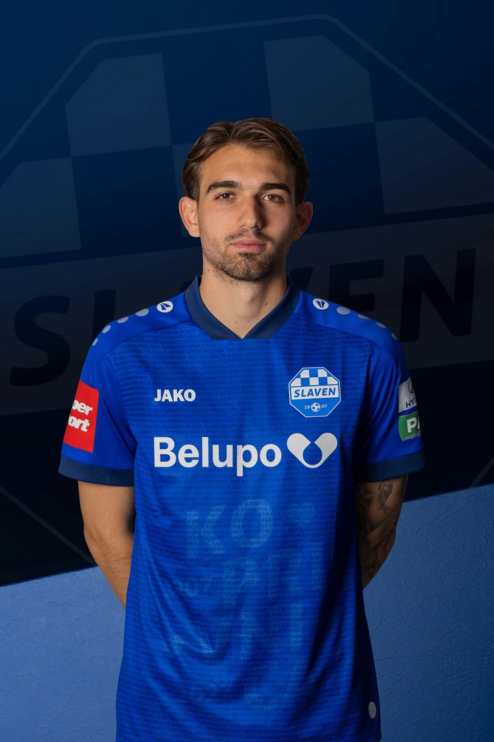 Lovre Lončar
