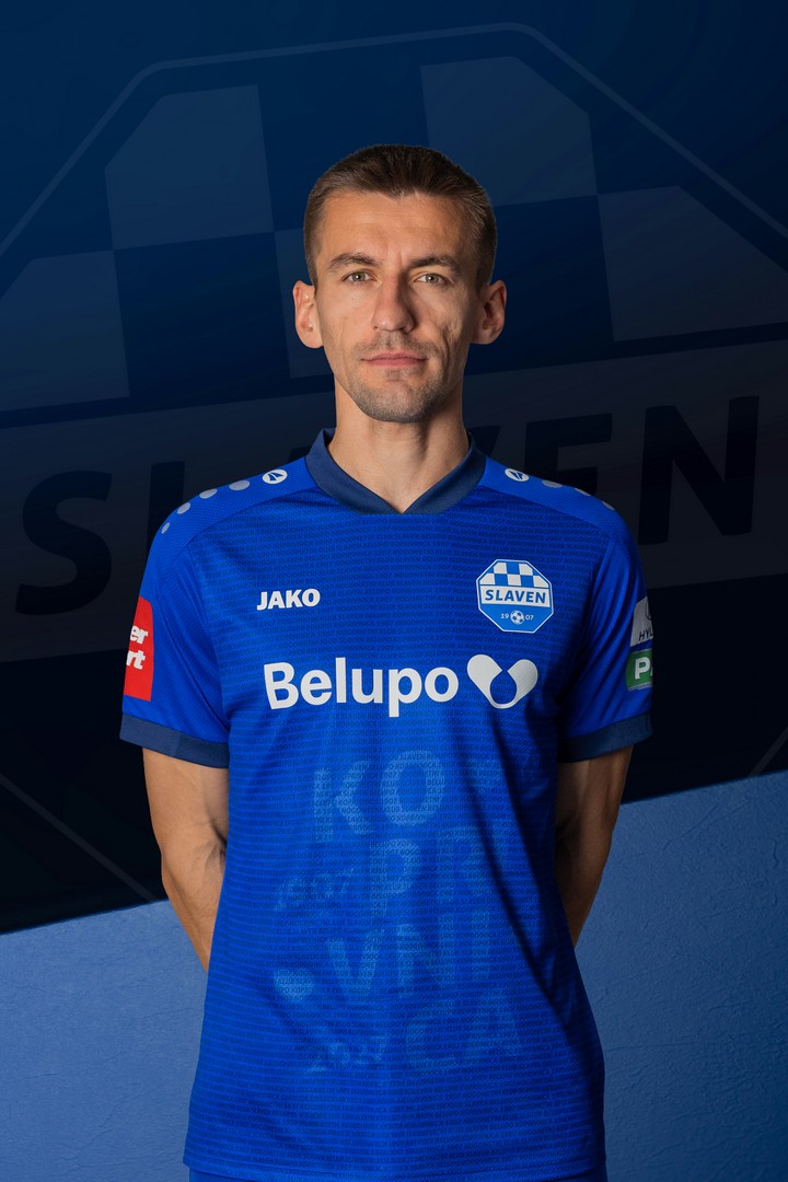 Vinko Međimorec