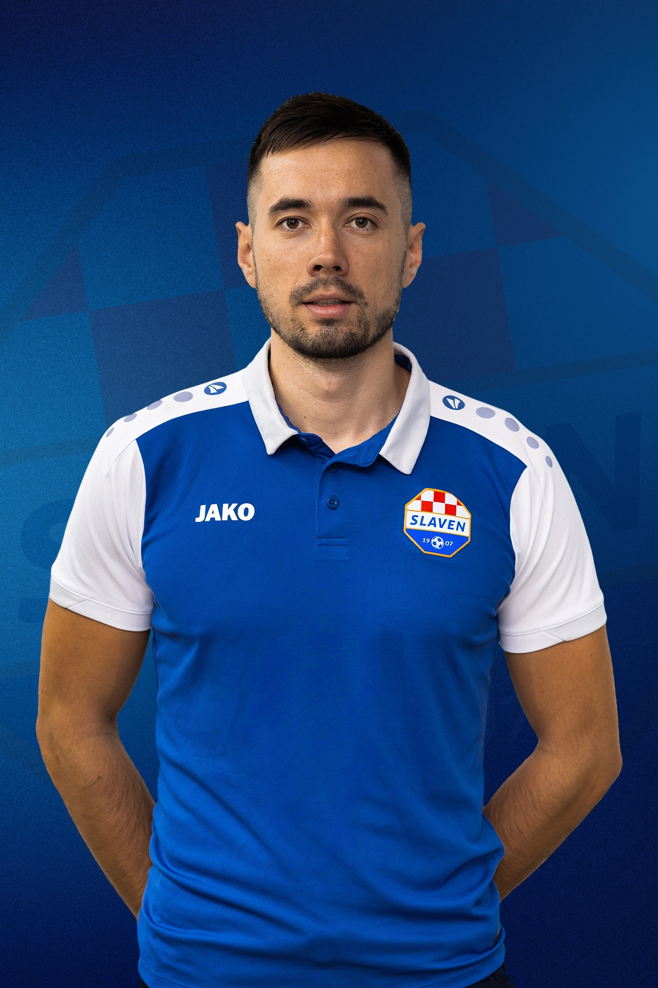 Dino Ratković