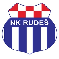 NK Rudeš