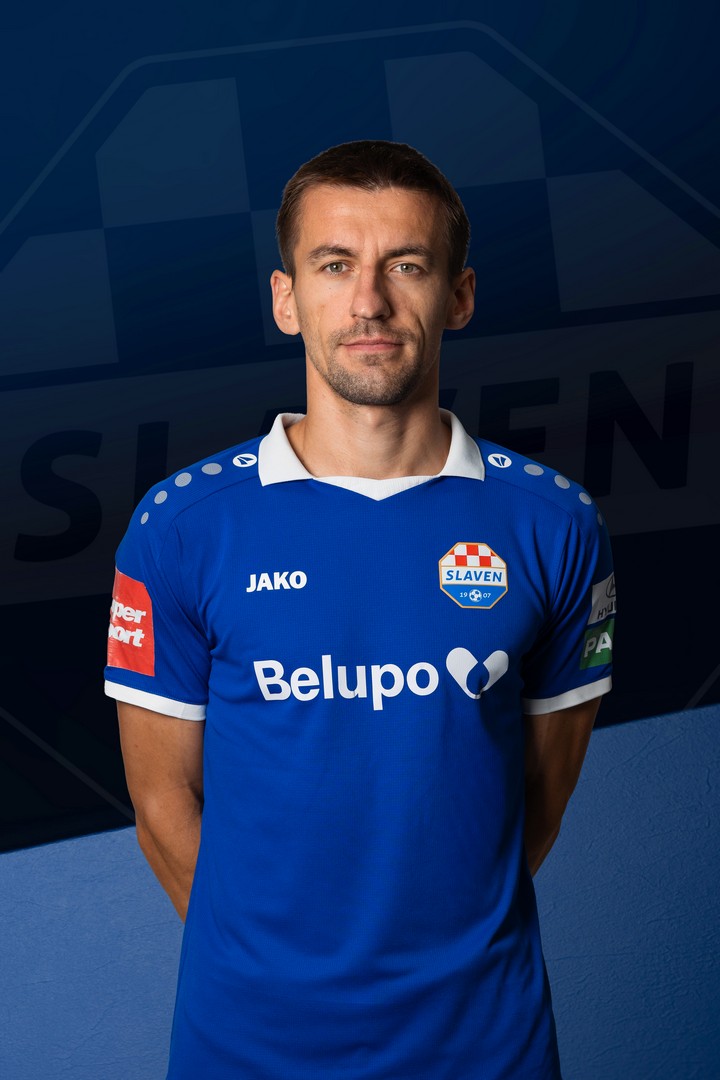 Vinko Međimorec