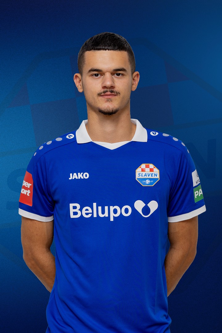 Ante Bilobrk