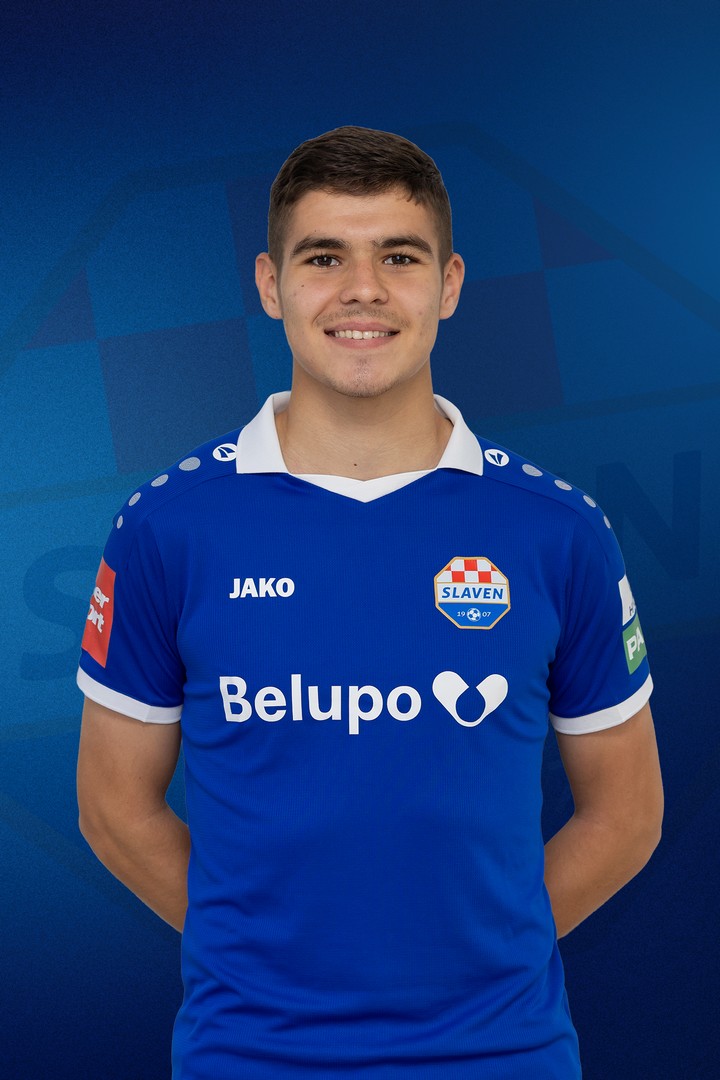 Ivan Cvetko