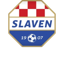 NK Slaven Belupo - Koprivnica