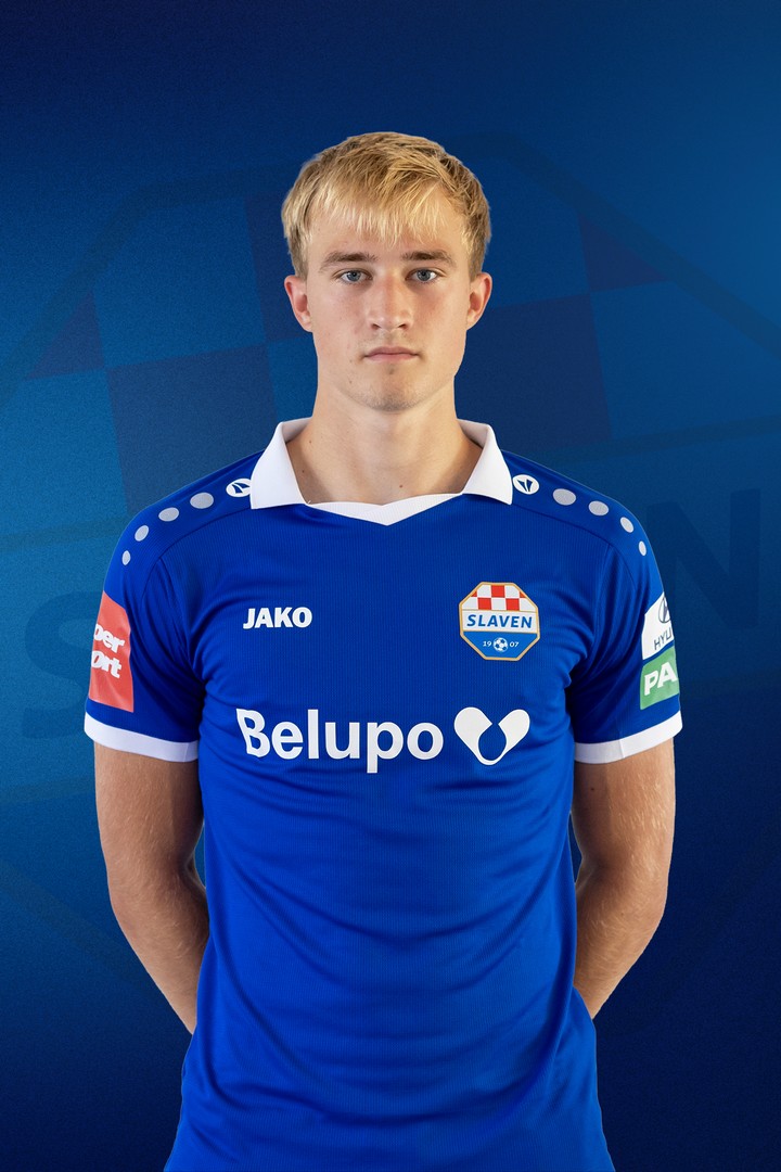 Lukas Zahora